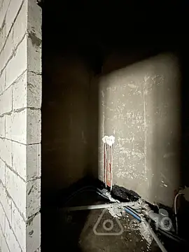 Satılır 3 otaqlı yeni tikili 157 m²