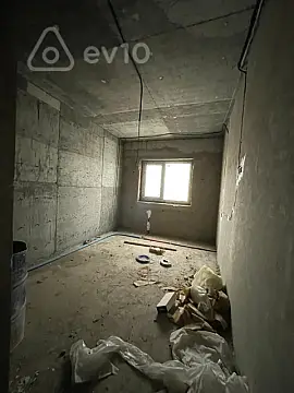 Satılır 3 otaqlı yeni tikili 157 m²