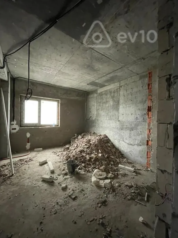 Satılır 3 otaqlı yeni tikili 157 m²