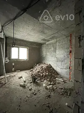 Satılır 3 otaqlı yeni tikili 157 m²