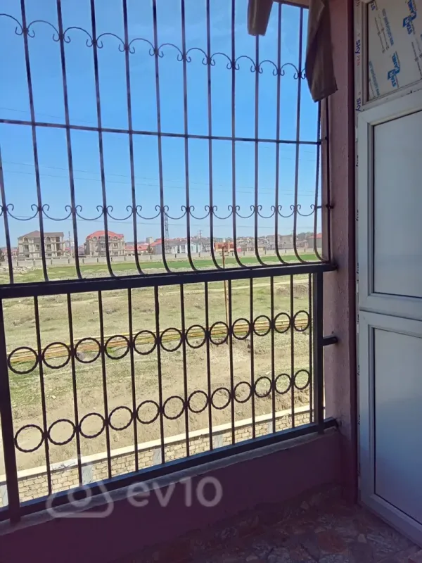 Kirayə verilir 3 otaqlı yeni tikili 103 m²