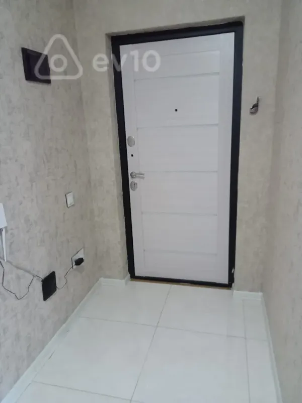 Kirayə verilir 3 otaqlı yeni tikili 103 m²