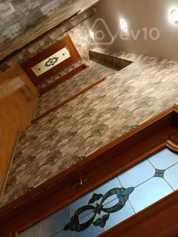 Kirayə verilir 3 otaqlı yeni tikili 100 m²