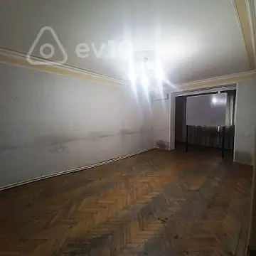 Kirayə verilir 3 otaqlı ofis 70 m²