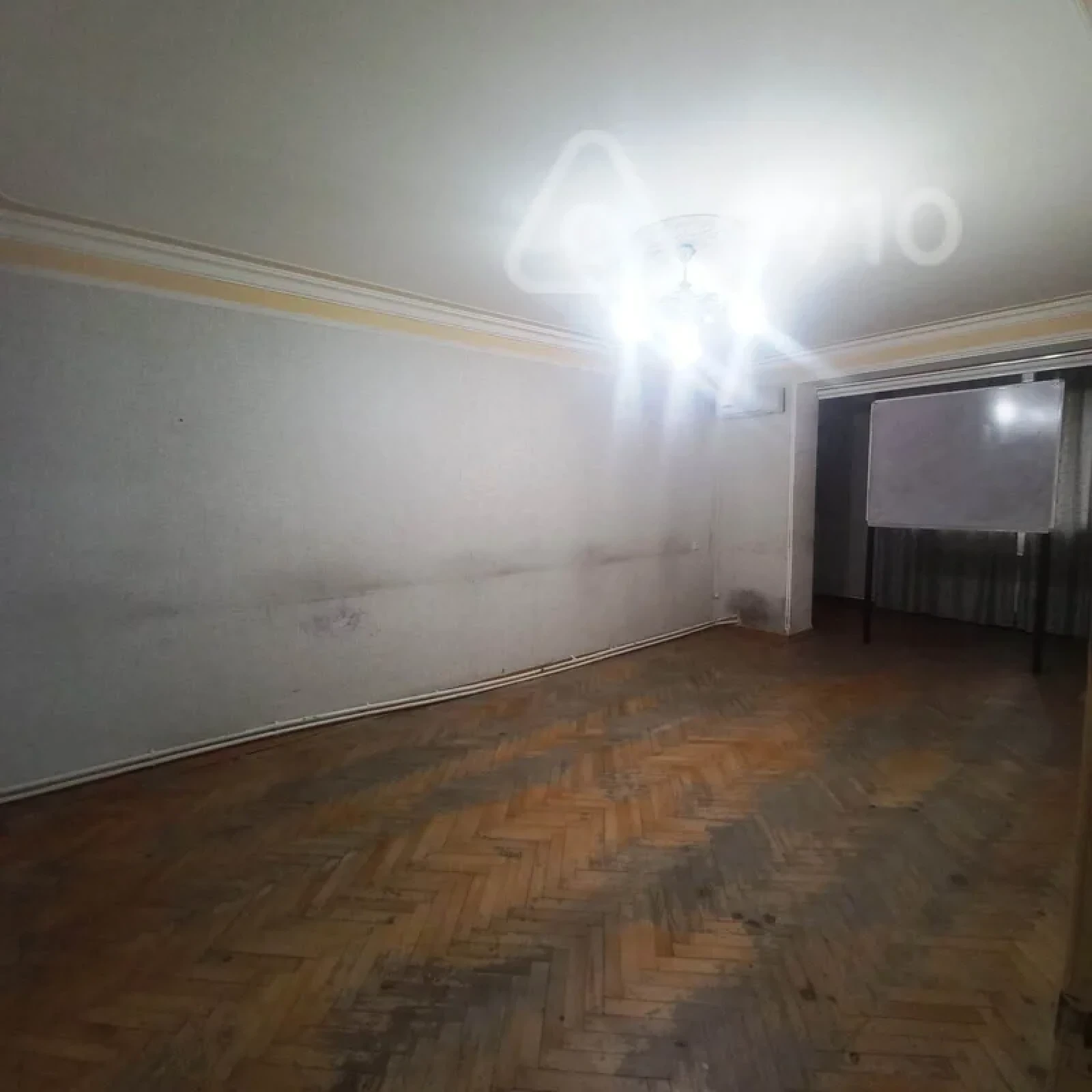Kirayə verilir 3 otaqlı ofis 70 m²