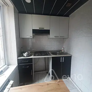 Kirayə verilir 3 otaqlı ofis 70 m²