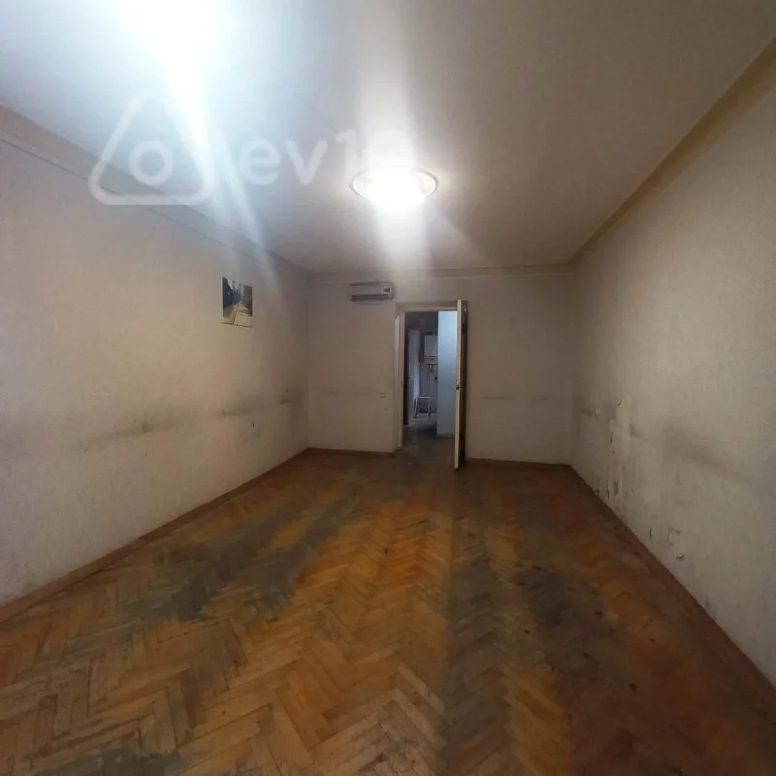 Kirayə verilir 3 otaqlı ofis 70 m²