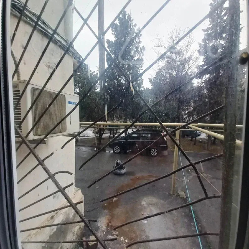 Kirayə verilir 3 otaqlı ofis 70 m²