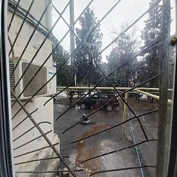 Kirayə verilir 3 otaqlı ofis 70 m²