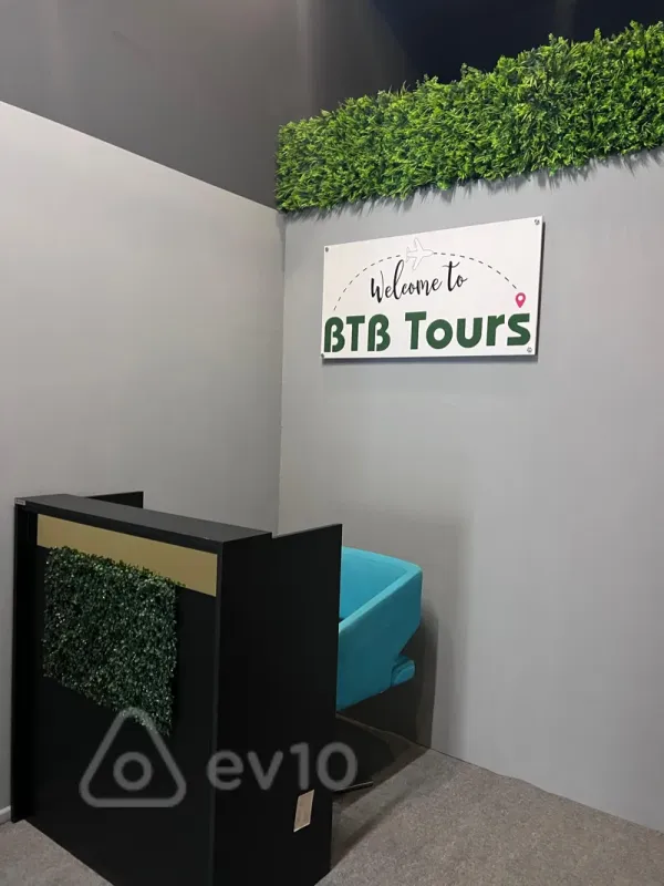 Kirayə verilir 3 otaqlı ofis 80 m²