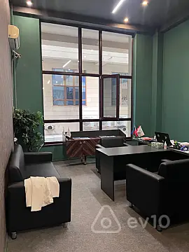 Kirayə verilir 3 otaqlı ofis 80 m² — Bakı, Nərimanov 3 otaq 80.00 m²
