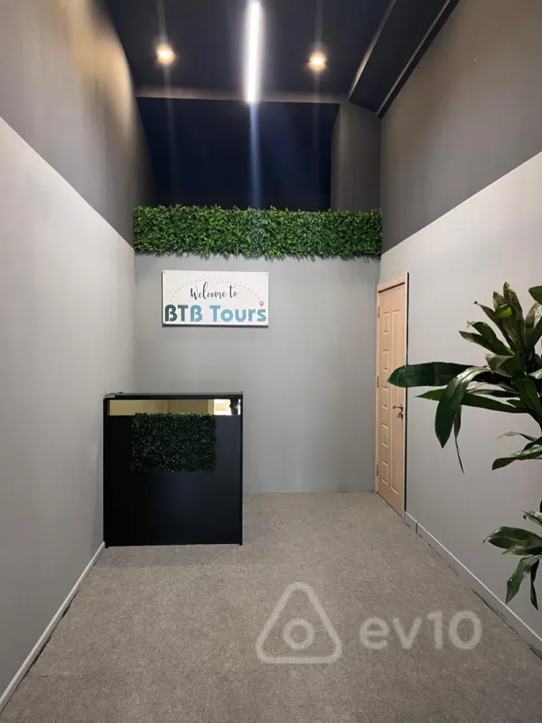 Kirayə verilir 3 otaqlı ofis 80 m²