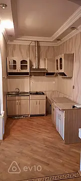 Kirayə verilir 2 otaqlı yeni tikili 60 m²