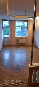Kirayə verilir 2 otaqlı yeni tikili 60 m²
