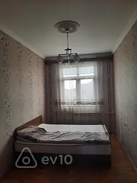 Kirayə verilir 2 otaqlı köhnə tikili 50 m² — Bakı, Binəqədi 2 otaq 50.00 m²