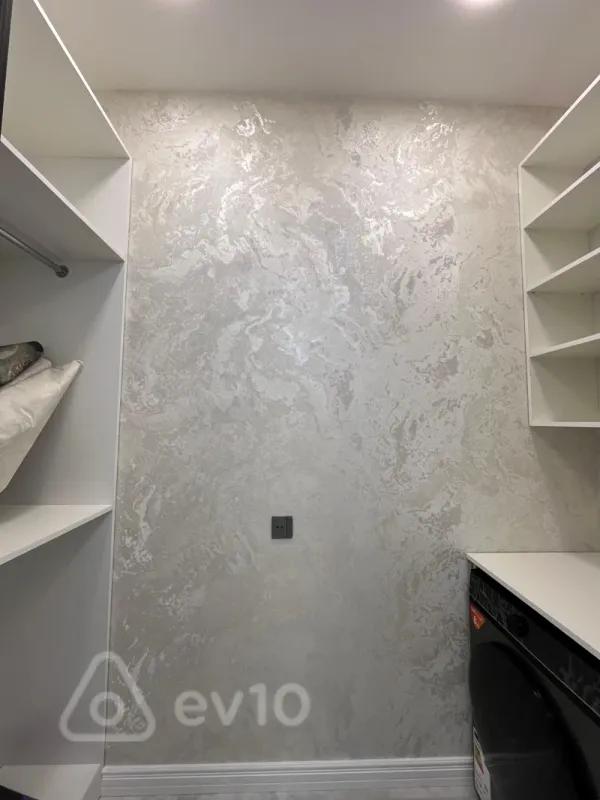 Satılır 3 otaqlı yeni tikili 140 m²