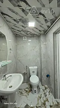 Satılır 2 otaqlı köhnə tikili 42 m²