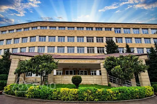 Kirayə verilir 2 otaqlı həyət evi 50 m² — Bakı, Yasamal 2 otaq 50.00 m²