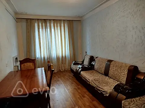 Kirayə verilir 3 otaqlı köhnə tikili 70 m² — Bakı, Xətai 3 otaq 70.00 m²