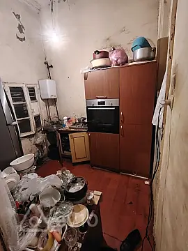 Satılır 4 otaqlı həyət evi 5 m²