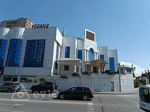 Kirayə verilir 3 otaqlı köhnə tikili 50 m² — Bakı, Nəsimi 3 otaq 50.00 m²