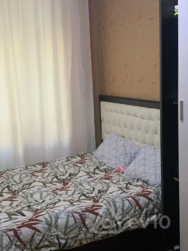 Kirayə verilir 2 otaqlı yeni tikili 60 m²