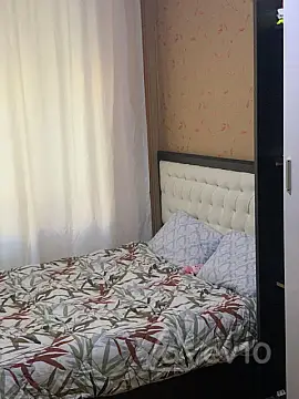 Kirayə verilir 2 otaqlı yeni tikili 60 m²