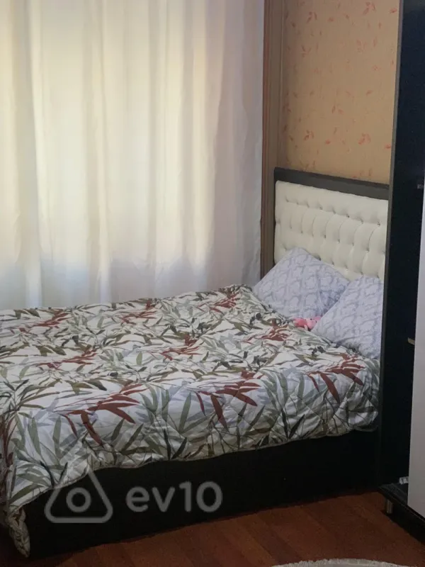 Kirayə verilir 2 otaqlı yeni tikili 60 m²