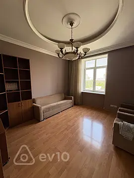 Kirayə verilir 2 otaqlı köhnə tikili 60 m² — Bakı, Nəsimi 2 otaq 60.00 m²