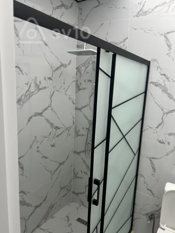 Kirayə verilir 2 otaqlı yeni tikili 77 m²