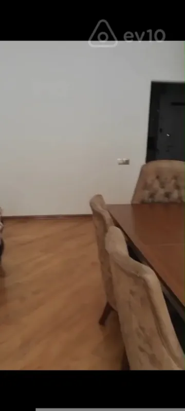 Kirayə verilir 2 otaqlı yeni tikili 55 m²