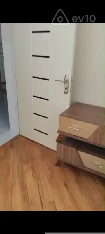 Kirayə verilir 2 otaqlı yeni tikili 55 m²