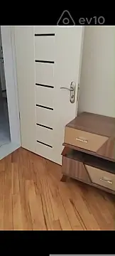 Kirayə verilir 2 otaqlı yeni tikili 55 m²