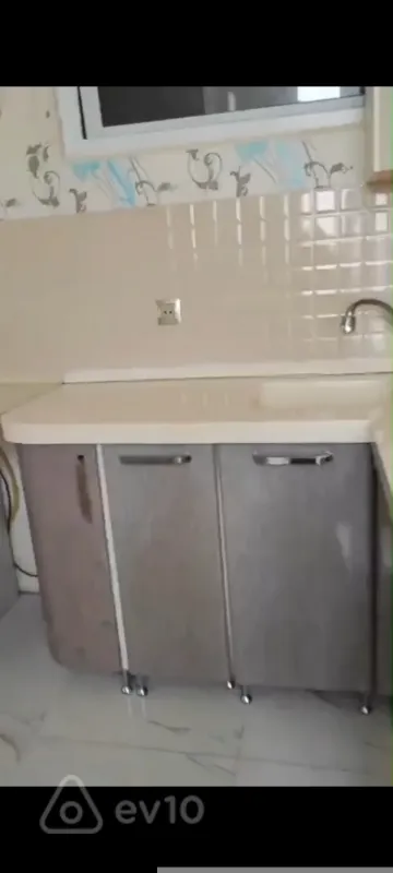 Kirayə verilir 2 otaqlı yeni tikili 55 m²