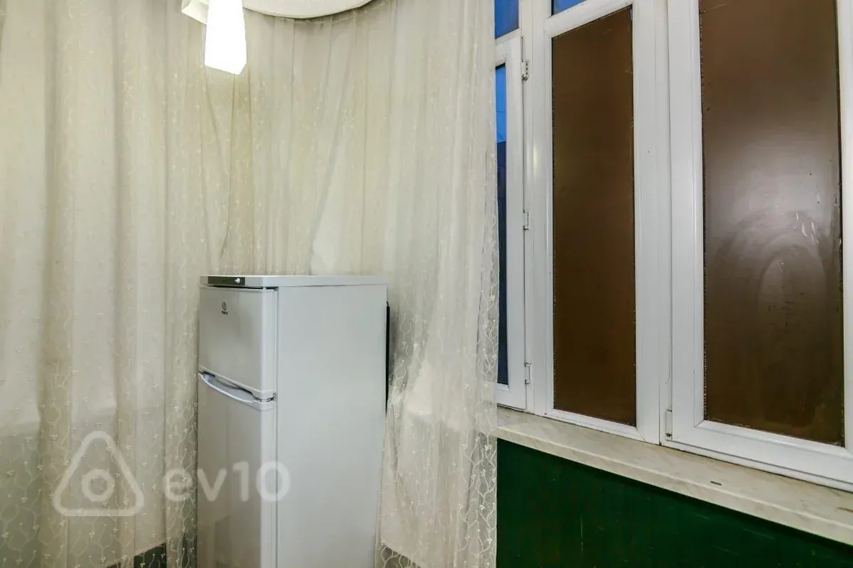 Kirayə verilir 3 otaqlı yeni tikili 70 m²