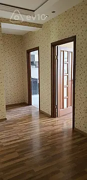 Kirayə verilir 2 otaqlı yeni tikili 80 m²