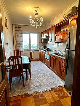 Satılır 3 otaqlı yeni tikili 98 m²