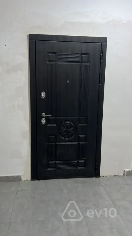 Kirayə verilir 3 otaqlı yeni tikili 110 m²