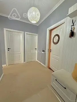 Kirayə verilir 3 otaqlı köhnə tikili 75 m²