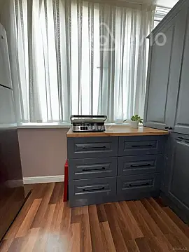 Kirayə verilir 3 otaqlı köhnə tikili 75 m²