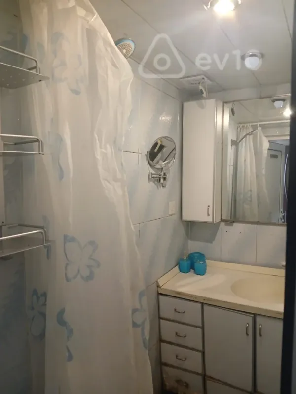 Kirayə verilir 1 otaqlı yeni tikili 56 m²