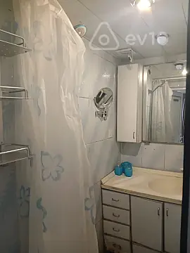 Kirayə verilir 1 otaqlı yeni tikili 56 m²