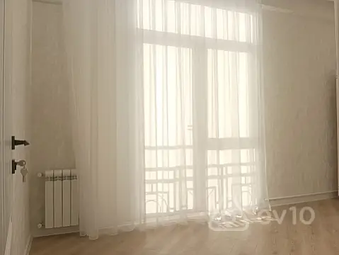 Kirayə verilir 3 otaqlı yeni tikili 66 m²