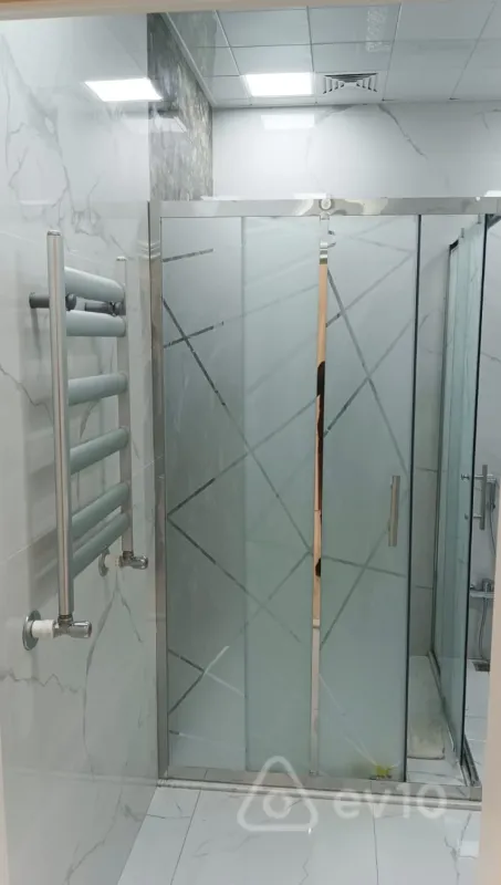 Kirayə verilir 3 otaqlı yeni tikili 66 m²