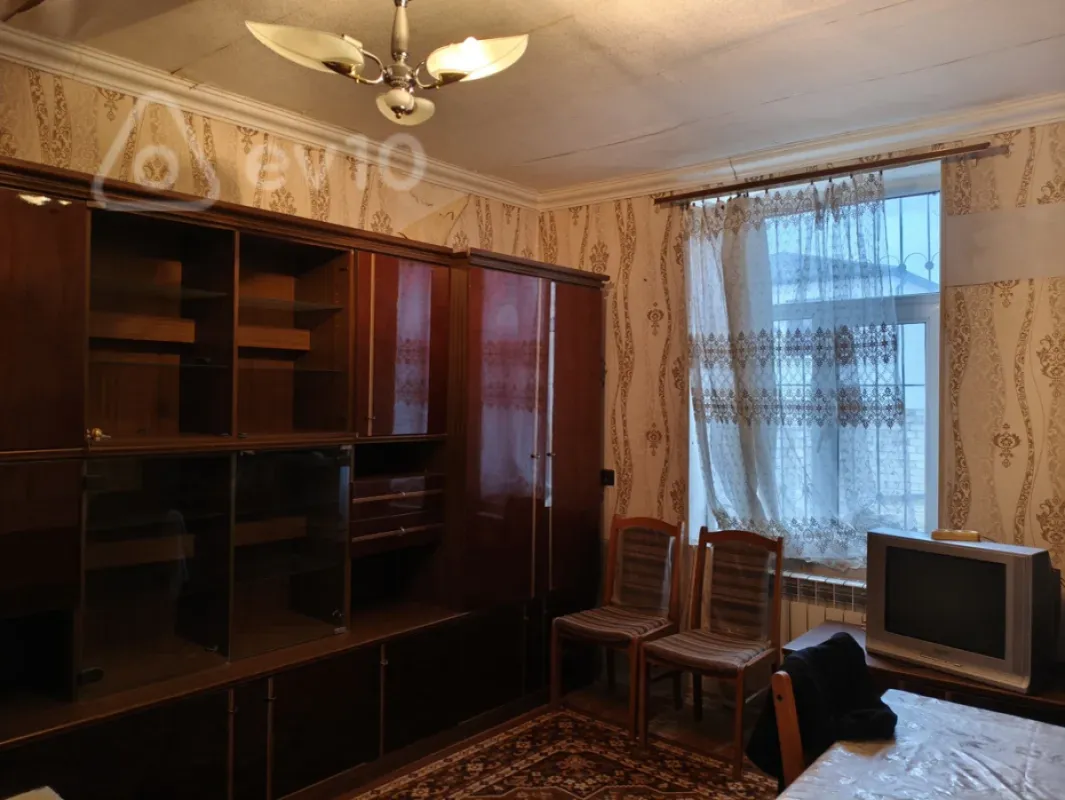 Kirayə verilir 2 otaqlı həyət evi 50 m²