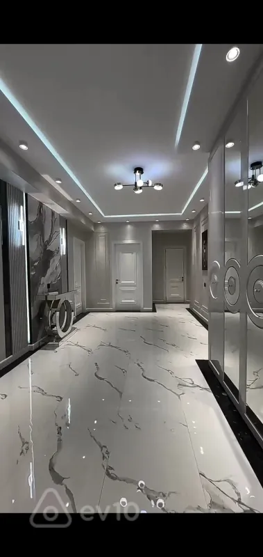 Satılır 3 otaqlı yeni tikili 137 m²