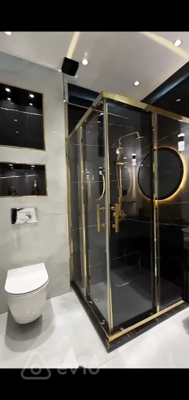 Satılır 3 otaqlı yeni tikili 137 m²