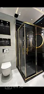 Satılır 3 otaqlı yeni tikili 137 m²