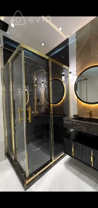 Satılır 3 otaqlı yeni tikili 137 m²