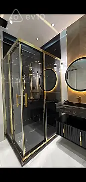 Satılır 3 otaqlı yeni tikili 137 m²